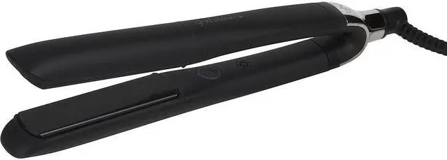 Alt view image 2 of 2 - ghd platinum+ professional performance 1" styler, black