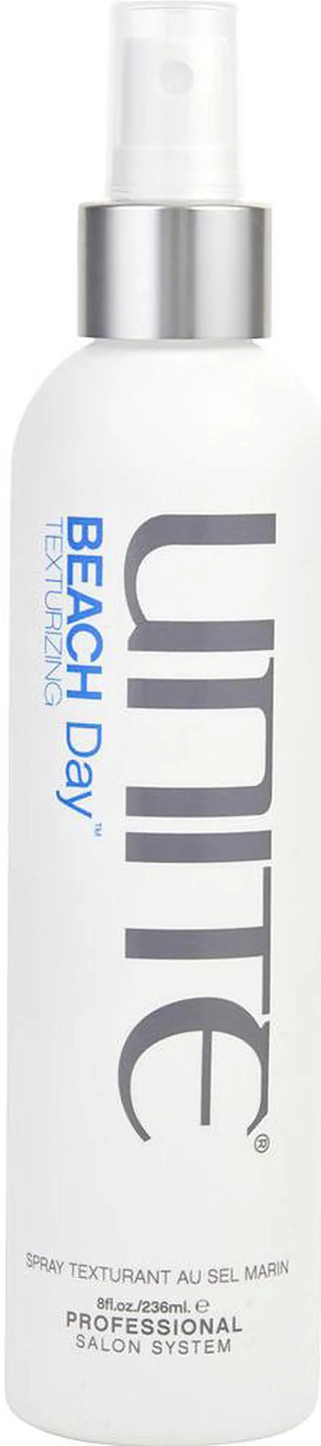 Alt view image 5 of 13 - Unite Beach Day Texturizing 8 Oz