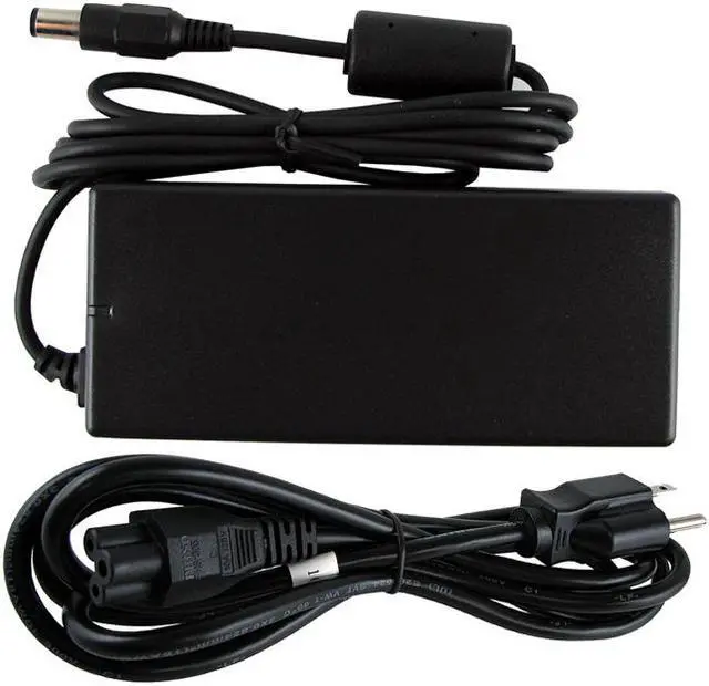 Alt view image 6 of 8 - BTI AC Adapter - 65 W - 19 V DC Output Voltage - 3.42 A Output Current