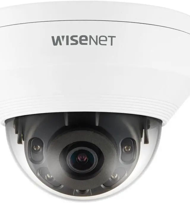 Main image of SAMSUNG - QNV-8010R