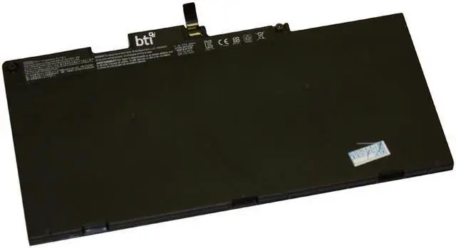 Main image of Bti Battery
