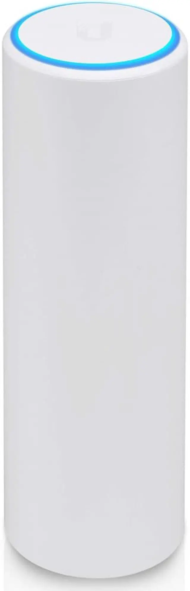 Main image of Ubiquiti UniFi FlexHD UAP-FlexHD IEEE 802.11ac 1.73 Gbit/s Wireless Access Point