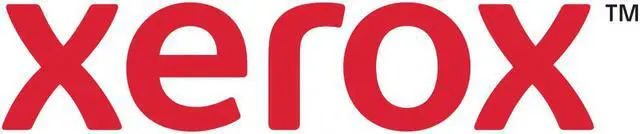 Main image of Xerox Yellow Toner Cartridge Sold 34000 Yield