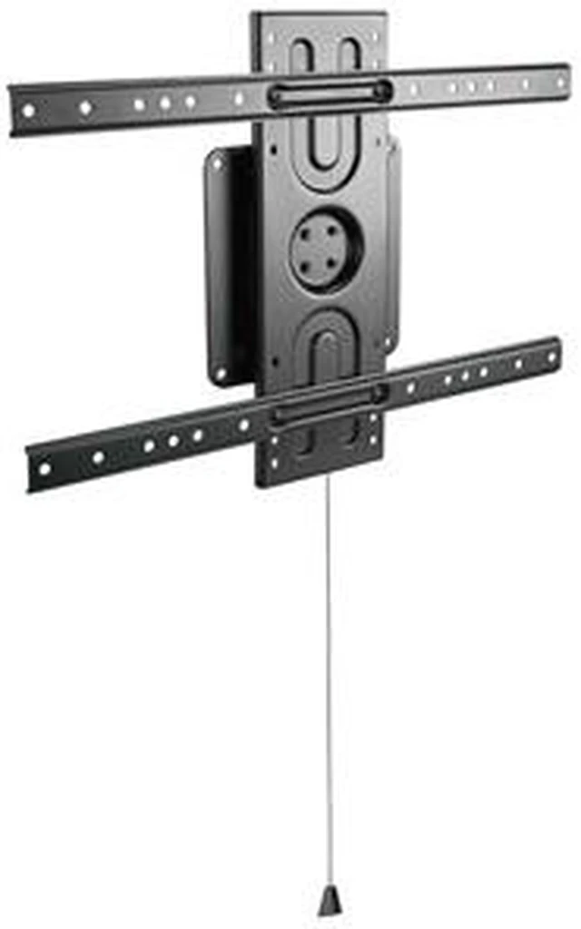 Main image of TRIPP LITE DWM3780ROT TV MONITOR WALLMOUNT PORTRAIT/LANDSCAPE