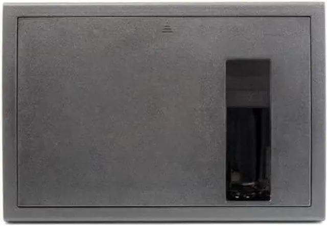 Main image of WFCO WF-8930/50NPB-50 50 Amp or 30 Amp AC Distribution Center