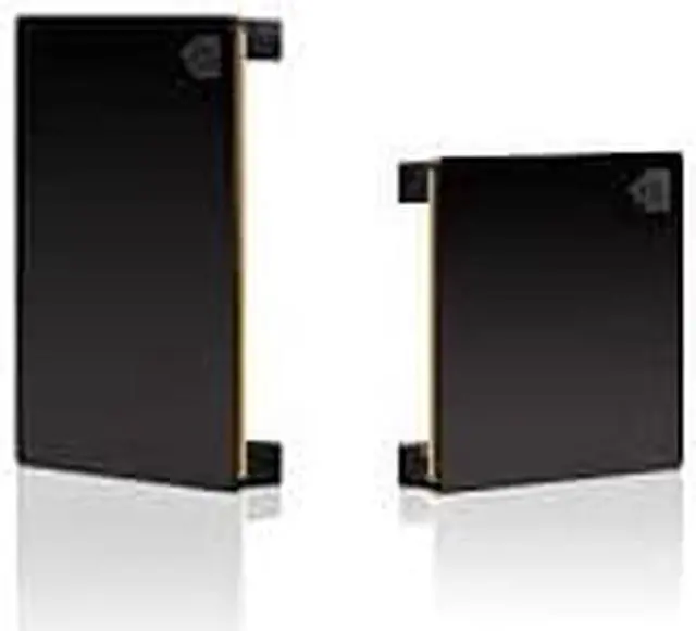 Alt view image 3 of 3 - NVIDIA A SERIES NVLINK 3S SCB