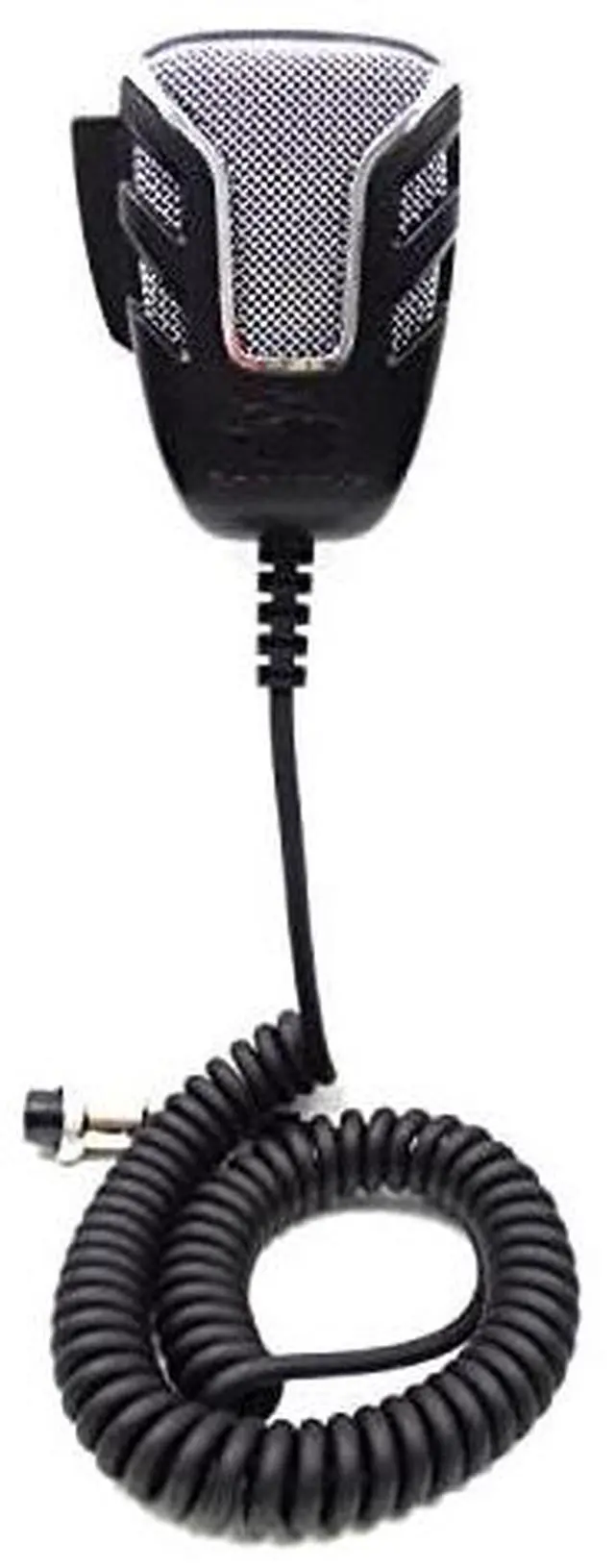 Main image of Uniden 427064_14  BMKG0689001