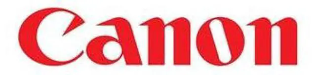Main image of Canon 071 Standard Toner Cartridge for imageCLASS LBP122dw Printer, Black