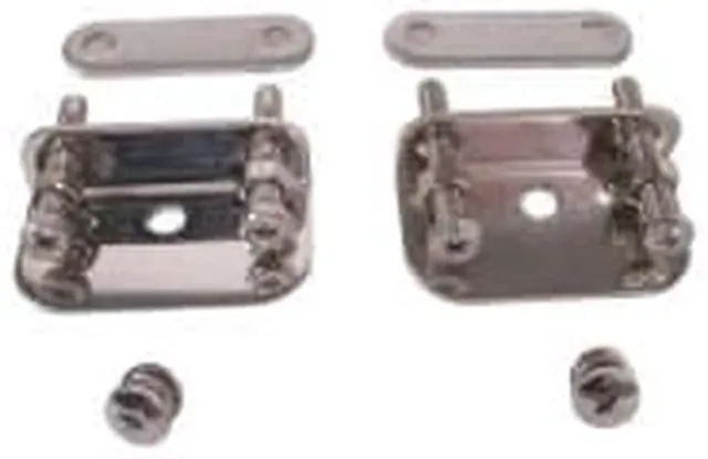 Main image of Uniden FMB-321  fmb321 Flush Mnt kit UM415 UM380 UM385 UM435