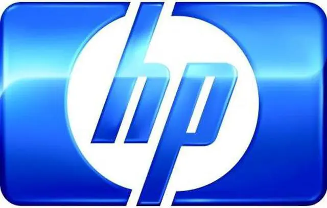 Alt view image 11 of 11 - HP 9.5MM SATA DVD-ROM JB GEN9 Kit
