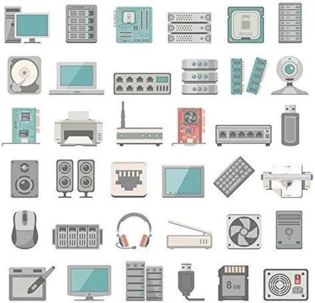 Alt view image 7 of 8 - Lexmark 74C0HCG TAA High Yield Return Program Toner Cartridge - Cyan