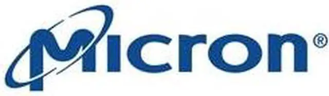 Alt view image 20 of 20 - Crucial 8GB Kit (4GBx2) DDR4 2666 MT/s (PC4-21300) CL19 x8 SODIMM 260-Pin Memory - CT2K4G4SFS8266