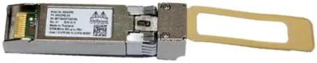 Alt view image 6 of 6 - Mellanox Technologies MMA2P00-AS Transceiver 25Gbe Sfp28 Mpo 850Nm Up To 100M Product Is Not Ga