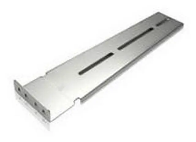 Alt view image 6 of 6 - iStarUSA TC-Rail-24 24" Sliding Rail Kit for Most Rackmount Chassis