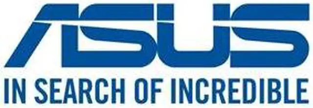 Alt view image 13 of 13 - ASUS X802 ROG Strix Scope NX TKL 80% Gaming Keyboard with ROG NX Brown Tactile Mechanical Switches