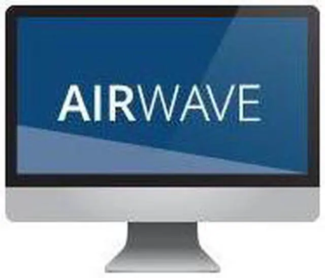 Alt view image 3 of 3 - HEWLETT-PACKARD R1T38A ARUBA DL360 GEN10 500W SPARE PSU