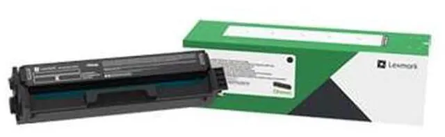 Alt view image 14 of 14 - BLACK EXTRA HIGH YIELD TONER CARTRIDGE RETURN PROGRAM