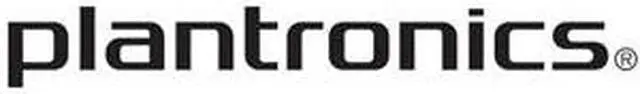 Alt view image 5 of 7 - Poly Savi 8200 Series Wireless Dect Headset System (Plantronics), Black