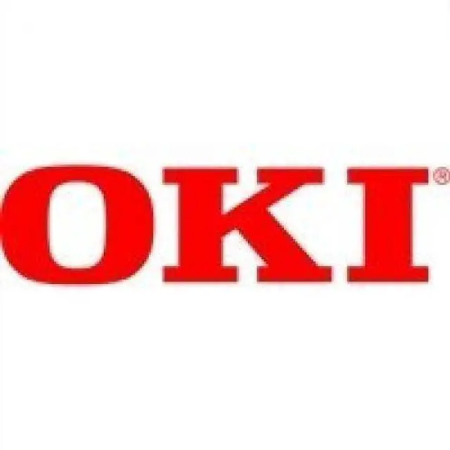 Alt view image 6 of 7 - Oki Original Toner Cartridge - Magenta - LED - 3000 Pages - 1 / Each