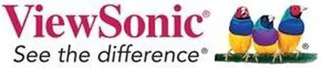 Alt view image 13 of 20 - ViewSonic VP3256-4K 32 Inch Premium IPS 4K UHD Ergonomic Monitor with Ultra-Thin Bezels, Color Accuracy, Pantone Validated, HDMI, DisplayPort and USB Type-C for Professional Home and Office