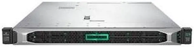 Alt view image 15 of 16 - Hpe Proliant Dl360 G10 1U Rack Server - 1 X Intel Xeon Silver 4208 2.10 Ghz - 16