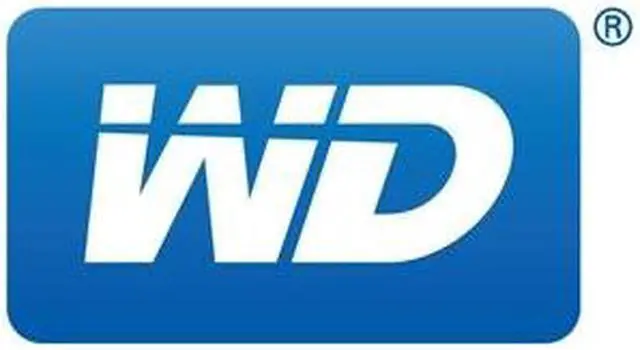 Alt view image 11 of 11 - Western Digital Blue SN570 NVMe M.2 2280 2TB PCI-Express 3.0 x4 TLC Internal Solid State Drive (SSD) WDS200T3B0C