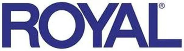 Alt view image 12 of 12 - Royal MC125 Paper Shredder - Micro Cut - 12 Per Pass - for shredding Paper, Staples, Credit Card, Envelope - 8.75" Throat - 5 Minute Run Time - 40 Minute Cool Down Time - 5 gal Wastebin Capacity