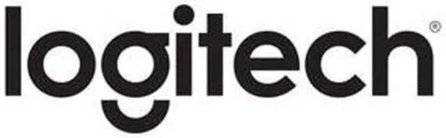 Alt view image 3 of 4 - Logitech Off-white Lift for Business 910-006493 4 Buttons SmartWheel USB & Bluetooth Dual (RF / Bluetooth Wireless) Mouse