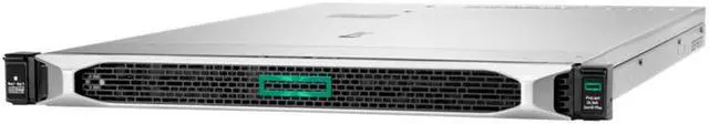 Alt view image 3 of 3 - HPE ProLiant DL325 Gen10 Plus v2 Rack Server System AMD EPYC 32GB HPE DDR4 Smart Memory P55251-B21