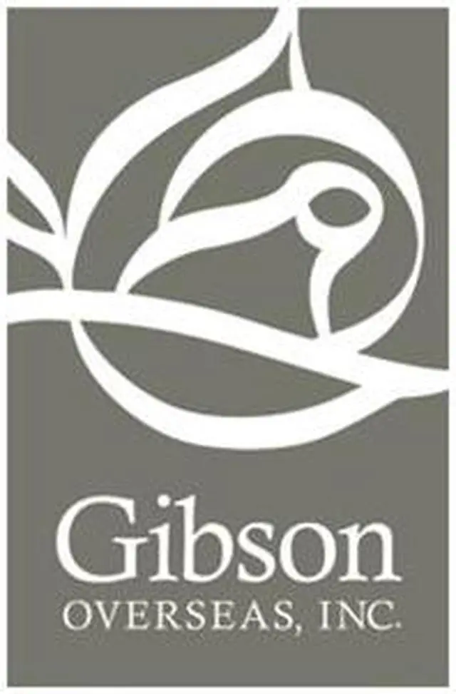 Alt view image 8 of 9 - Gibson Home 2 Gallon Bev Dispenser