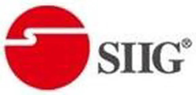 Alt view image 11 of 20 - SIIG 1x4 HDMI 2.0 4K HDR EDID Splitter CE-H26K11-S1