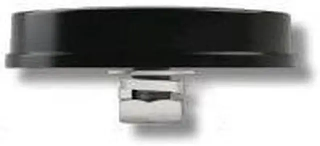Alt view image 2 of 2 - Parsec Husky Series 4-In-1 Antenna