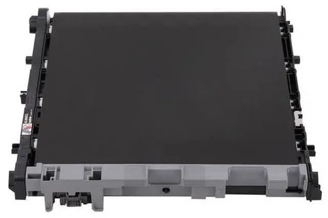 Alt view image 5 of 10 - Brother Transfer Belt Model BU800CL