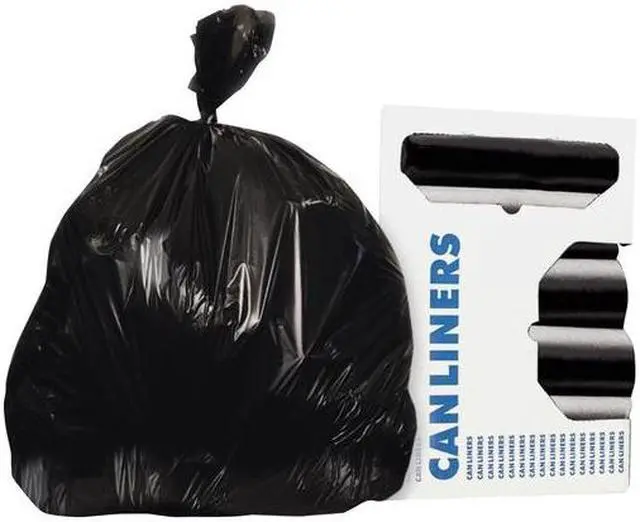 Alt view image 6 of 6 - Heritage Bag Company H5645PKR01