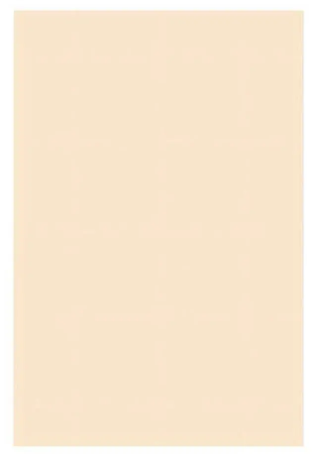 Alt view image 5 of 5 - Pacon Tagboard Paper