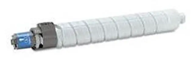 Alt view image 2 of 2 - Ricoh Toner Cartridge