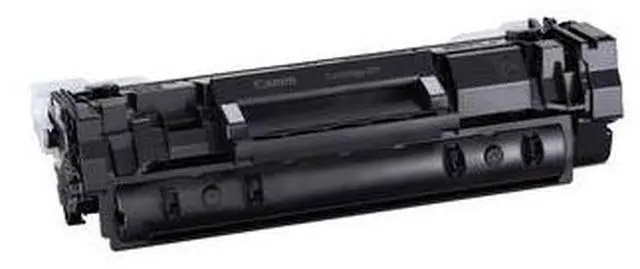 Alt view image 2 of 15 - Canon 071 Standard Toner Cartridge for imageCLASS LBP122dw Printer, Black