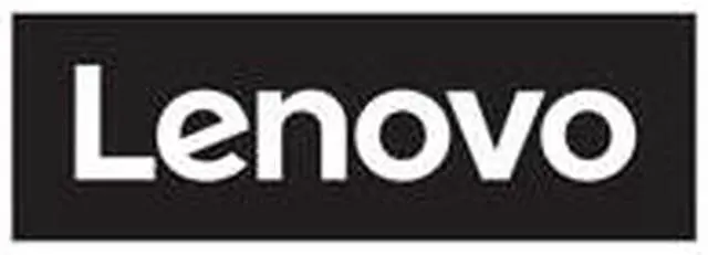 Alt view image 4 of 5 - Lenovo HBA/RAID adapter cable kit Model 4X97A81466