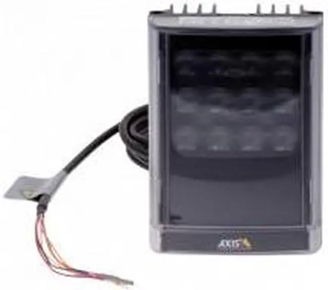 Alt view image 3 of 4 - Elo 17-inch 5:4 EloPOS System E402781