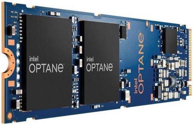 Intel optane series h20 ssd m.2 pcie 512gb + 32gb optane oem (M14172-001) –  GRUPO CENTRO TECNOLOGICO