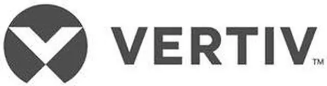Alt view image 6 of 7 - Vertiv Avocent ACS8000 Serial Console 48 port Dual AC Power AT&T+Verizon ACS8048NADAC400