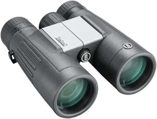 Alt view image 11 of 11 - 10X42 PWRVW BINOCULARS