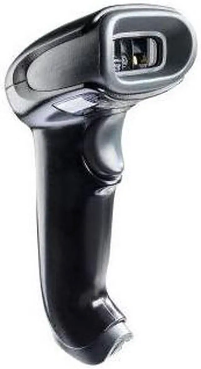 Alt view image 9 of 9 - Honeywell - 1472G2D-2USB-5-N - Honeywell Voyager Extreme Performance (XP) 1472g Durable, Highly Accurate 2D Scanner -