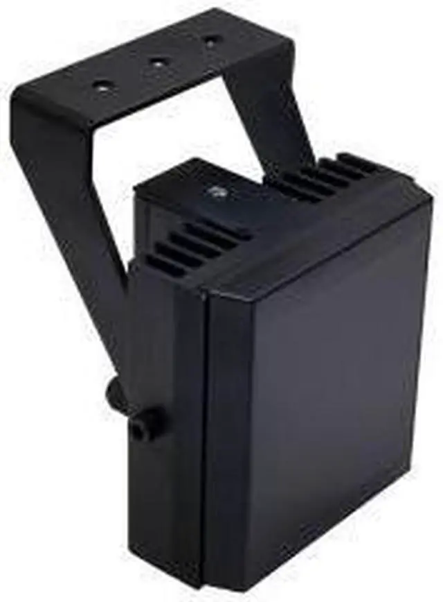 Alt view image 2 of 2 - Medium Range LED IR Illuminators IRL-M3