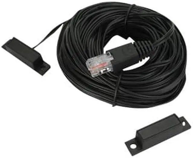 Main image of Netbotz Door Switch Sensor