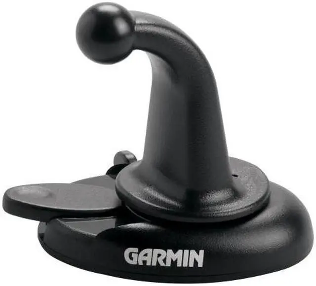 Main image of Garmin Dash Mount (010-10747-02)