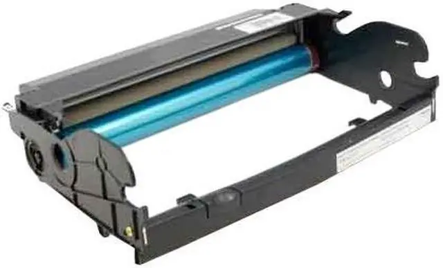 Main image of DELL PK496 Dell - Drum cartridge - for Laser Printer 2330d, 2330dn, 2350d, 2350dn, 3330dn, Multifunction Laser Printer 3333dn