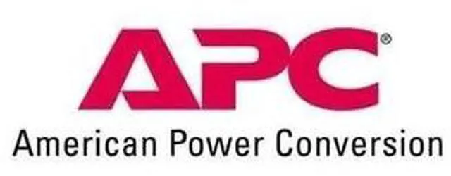 Main image of APC NetShelter WX 12U Wall Mount Cabinet