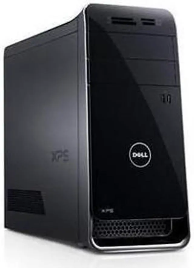 MNMIXX　Dell XPS8700 i7-4790 メモリ32GB MNMIXX Dell XPS8700 i7-4790 メモリ32GB MNMIXX Dell XPS8700 i7-4790