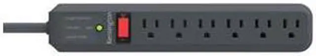 Main image of KENSINGTON TECHNOLOGY K38215NA GUARDIAN PREMIUM 15 SURGE STRI